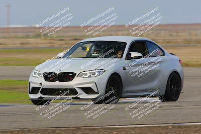 media/Jan-08-2023-OnGrid (Sun) [[46c634b271]]/Yellow/Sweeper(120)/